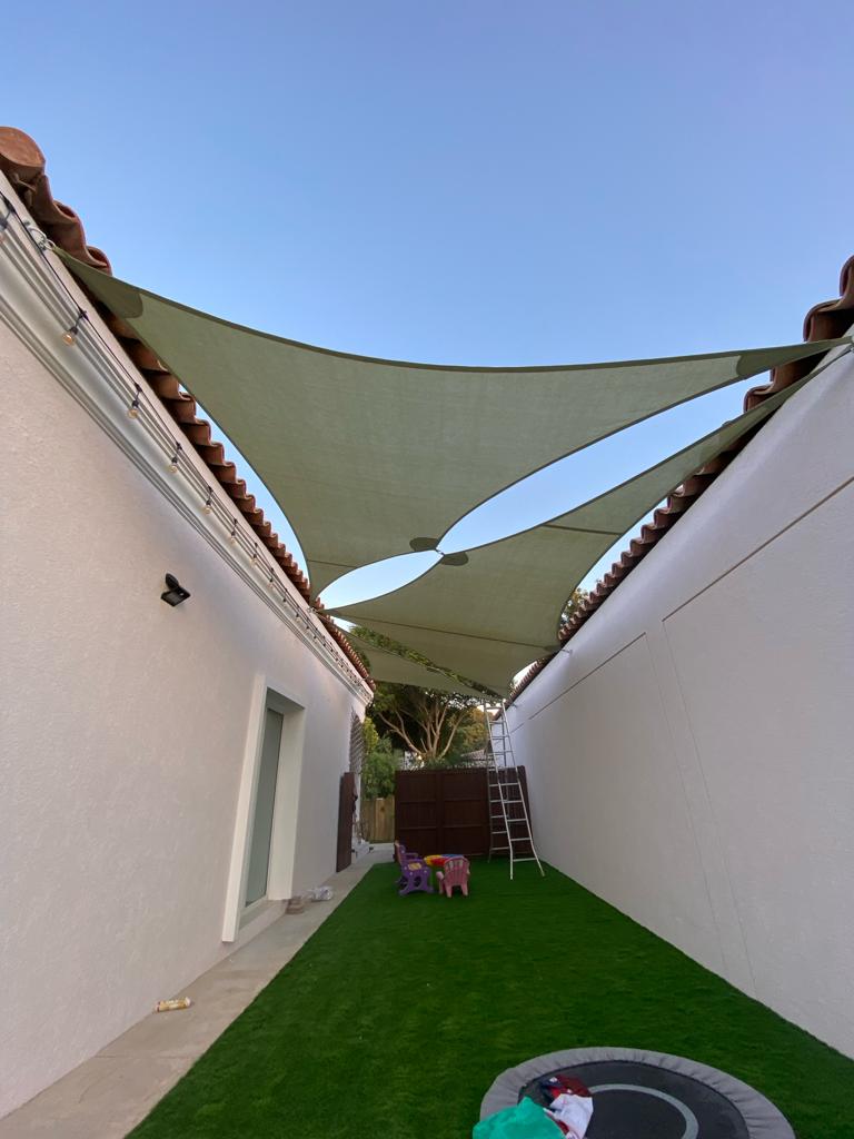 zalal-al-waha uae work in best quality and services